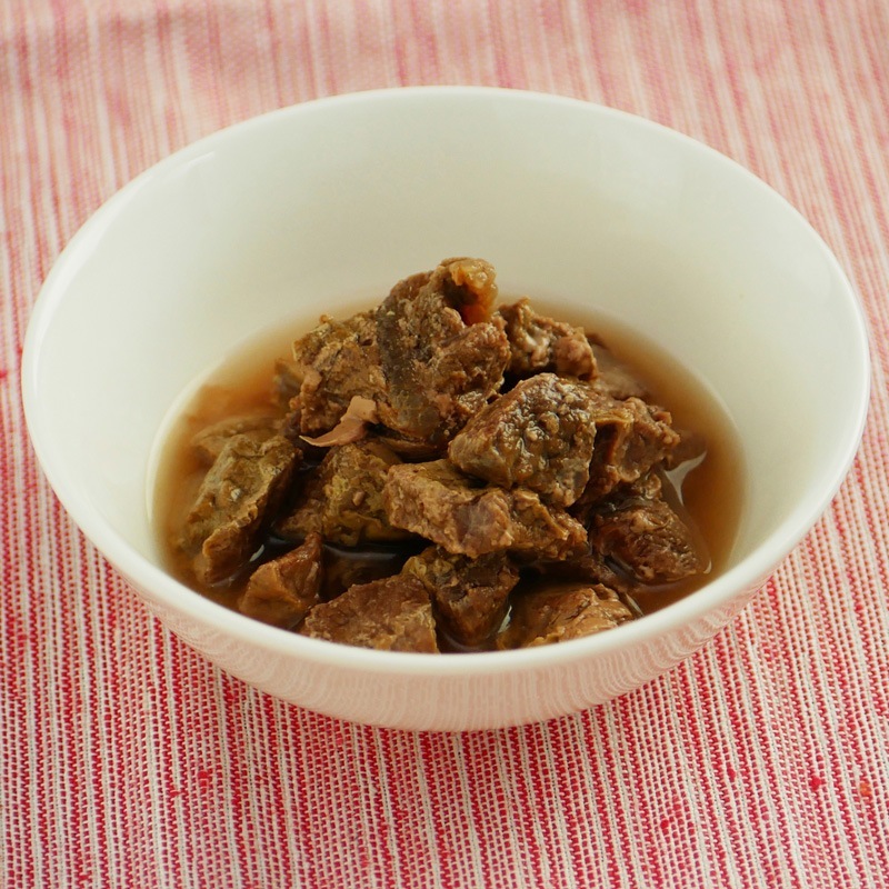 ̵��Ĵ���Τ���(����) �ڹ�̵ź�åɥå��ա��ɡۡڥҥ塼�ޥ󥰥졼���Ǻ��