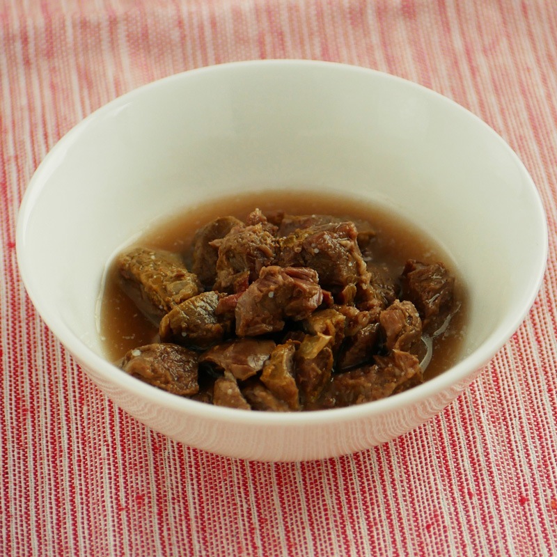 ̵��Ĵ���Τ���(����) �ڹ�̵ź�åɥå��ա��ɡۡڥҥ塼�ޥ󥰥졼���Ǻ��