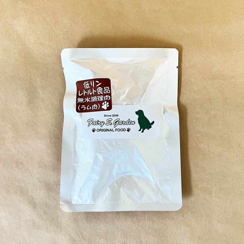 ̵��Ĵ���Τ��� (����)������� �ڹ�̵ź�åɥå��ա��ɡۡڥҥ塼�ޥ󥰥졼���Ǻ��