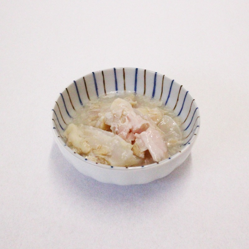 ������������ 110g �ڹ�̵ź�åɥå��ա��ɡۡڥҥ塼�ޥ󥰥졼���Ǻ��