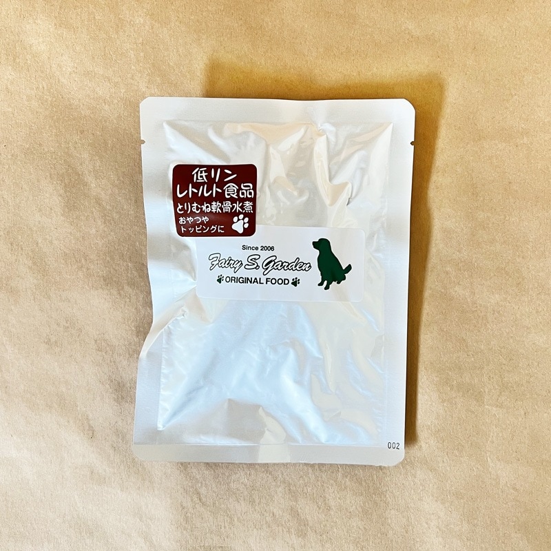 ������������ 110g �ڹ�̵ź�åɥå��ա��ɡۡڥҥ塼�ޥ󥰥졼���Ǻ��