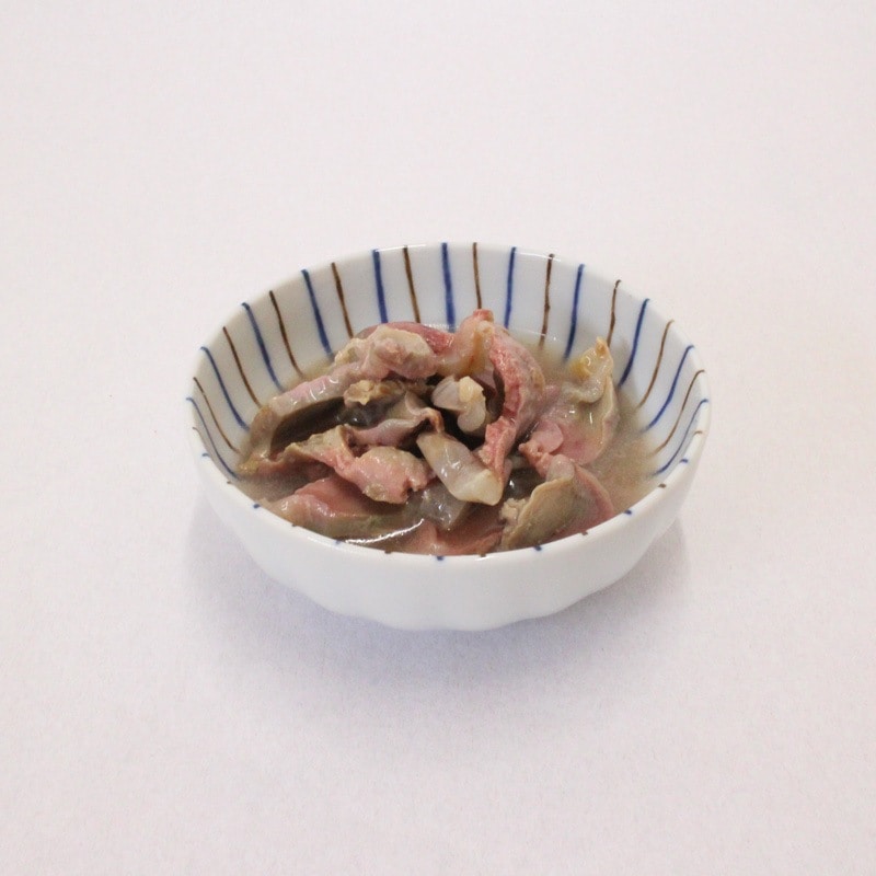 ���󺽴ο�� 110g �ڹ�̵ź�åɥå��ա��ɡۡڥҥ塼�ޥ󥰥졼���Ǻ��