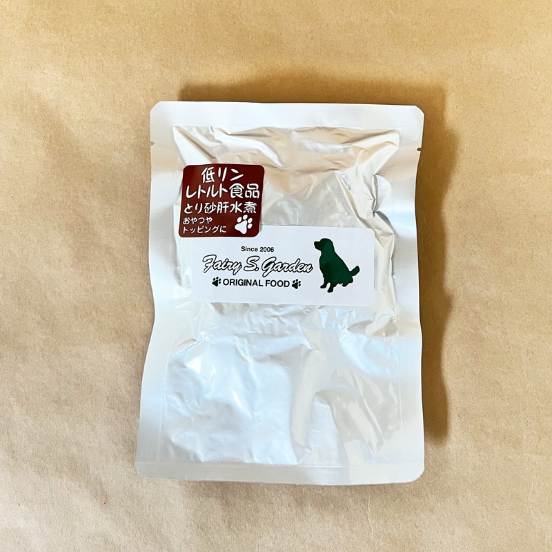 ���󺽴ο�� 110g �ڹ�̵ź�åɥå��ա��ɡۡڥҥ塼�ޥ󥰥졼���Ǻ��