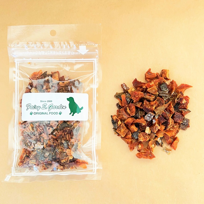 ���ӥå� �ڹ�̵ź�åɥå��ա��ɡۡڥҥ塼�ޥ󥰥졼���Ǻ��