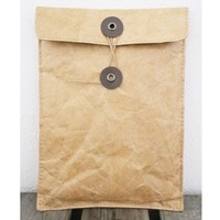 PADケースM (ナチュラル)