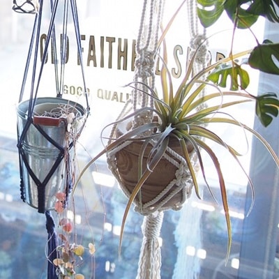 グレーティランジアL