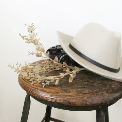 モケモケスプレー