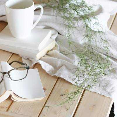 ドライモシャモシャモス