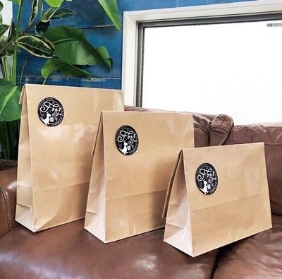 ギフトざうるすキット