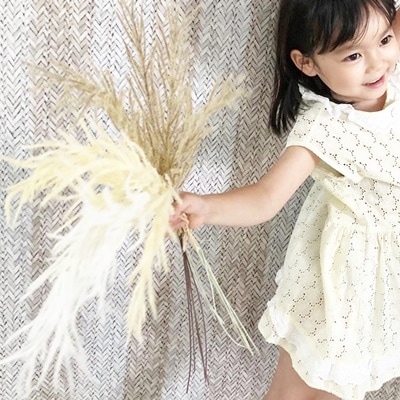 ふわふわシュッシュ