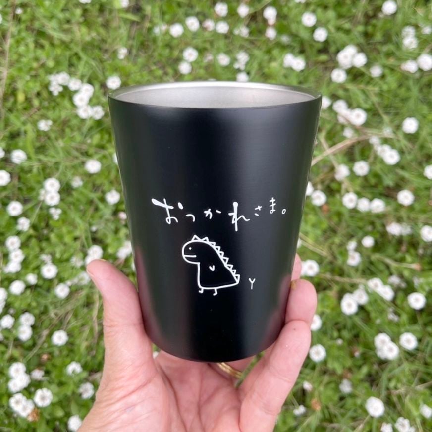 やんばるくいな商品 やんばるくいな商品 楽天市場】ヤンバルクイナ（日本酒・焼酎）の通販