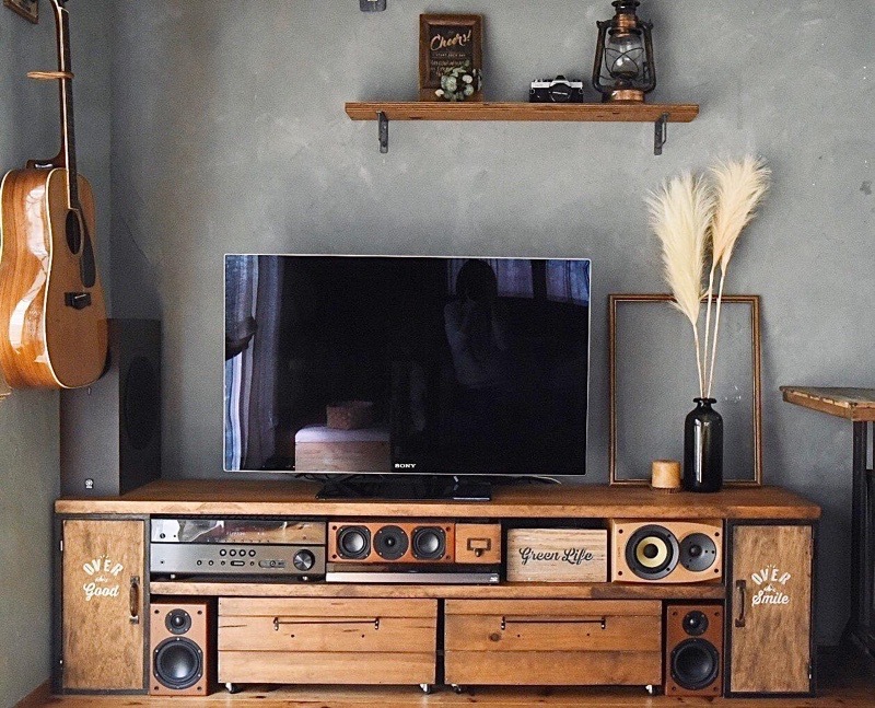 դդѥѥ饹Sʥ꡼ۥ磻ȡ