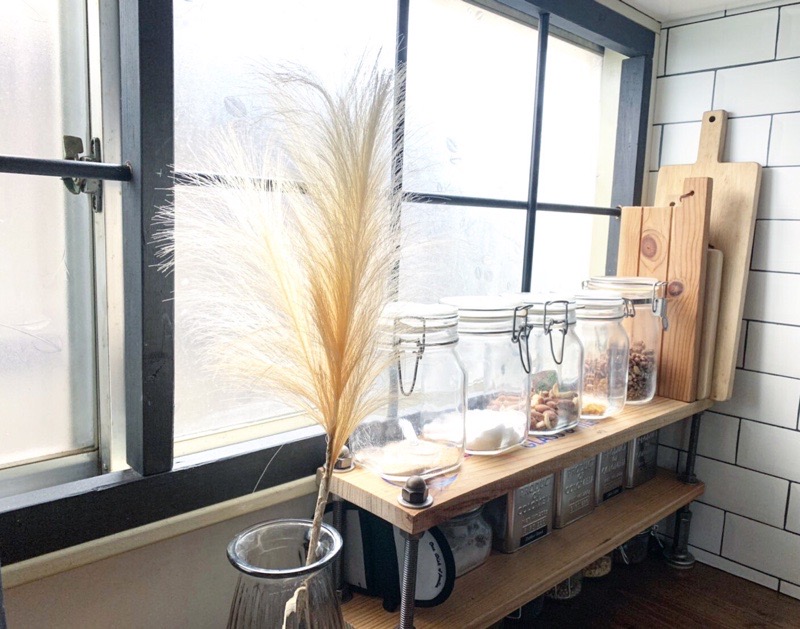 դդѥѥ饹Sʥ꡼ۥ磻ȡ