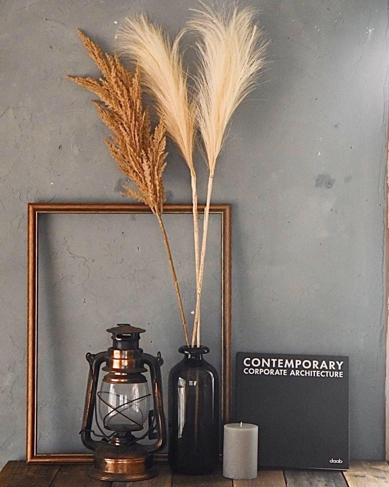 դդѥѥ饹Sʥ꡼ۥ磻ȡ