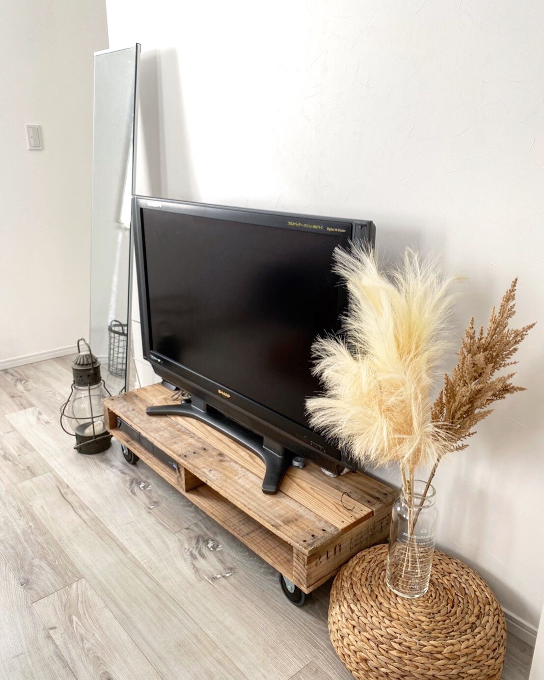 դդѥѥ饹Sʥ꡼ۥ磻ȡ