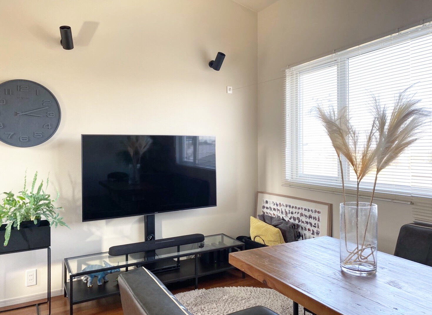 դդѥѥ饹Sʥ꡼ۥ磻ȡ