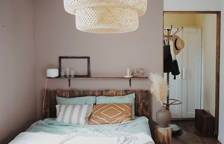 դդѥѥ饹Sʥ꡼ۥ磻ȡ