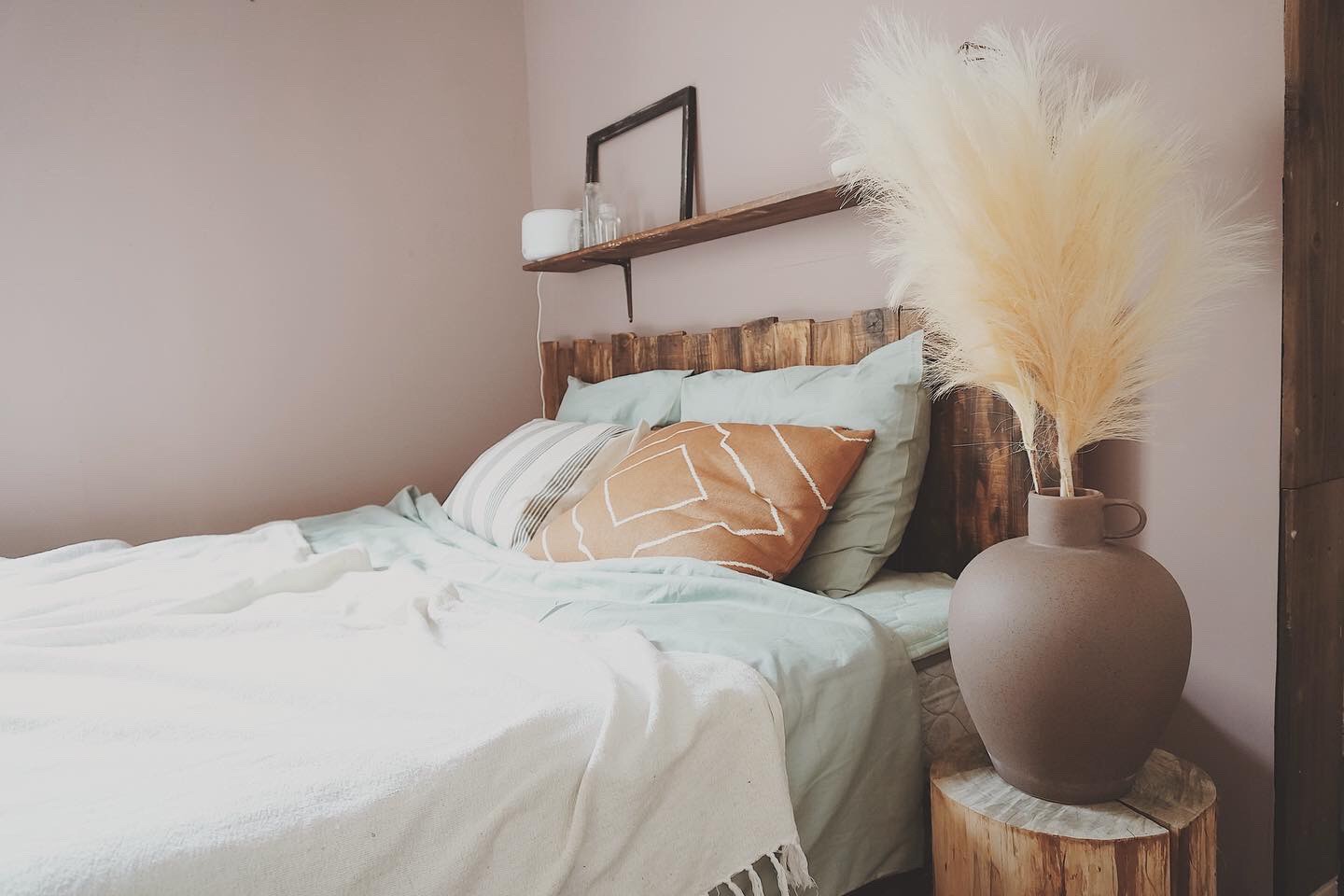 դդѥѥ饹Sʥ꡼ۥ磻ȡ