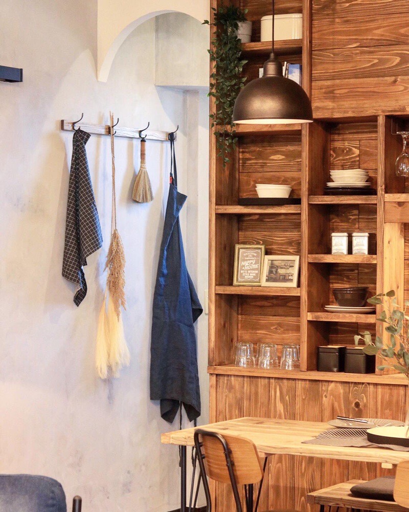 դդѥѥ饹Sʥ꡼ۥ磻ȡ