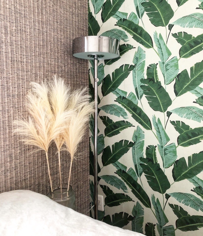 դդѥѥ饹Sʥ꡼ۥ磻ȡ