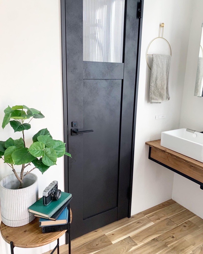 【送料無料♪】ウンベラータ