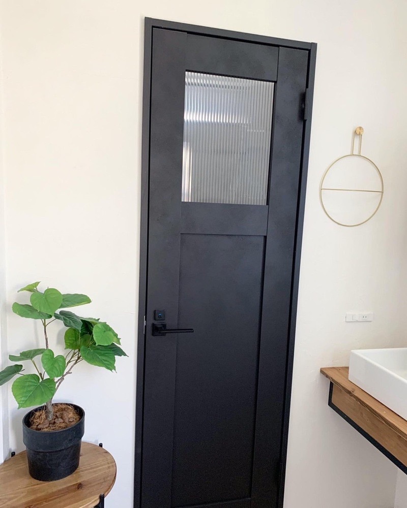 【送料無料♪】ウンベラータ