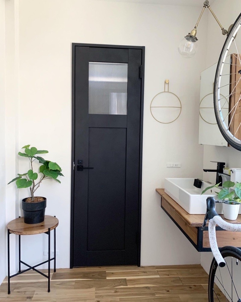 【送料無料♪】ウンベラータ