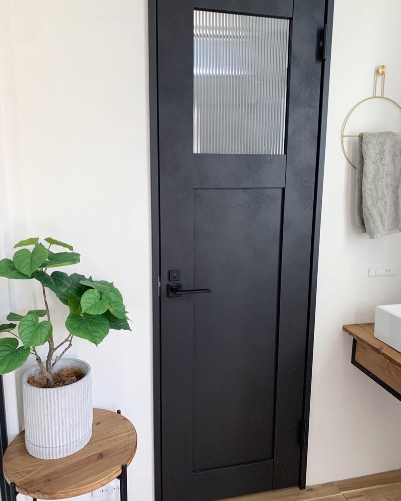 【送料無料♪】ウンベラータ