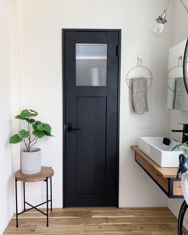 【送料無料♪】ウンベラータ