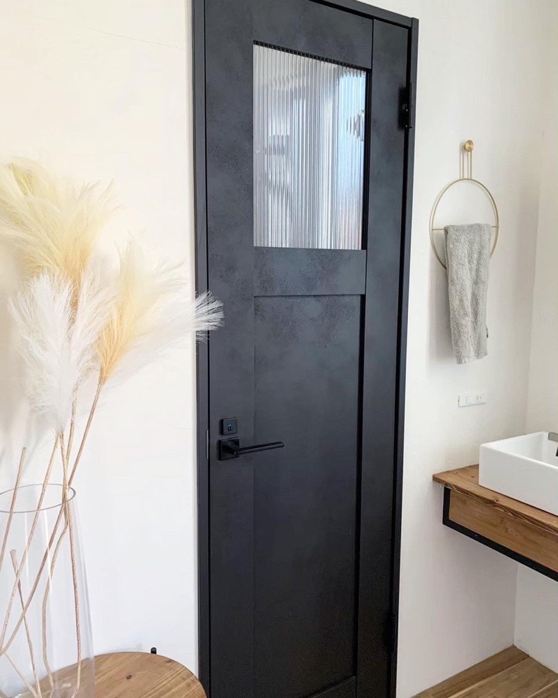 դդѥѥ饹Sʥۥ磻ȡ