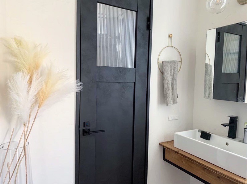 դդѥѥ饹Sʥۥ磻ȡ