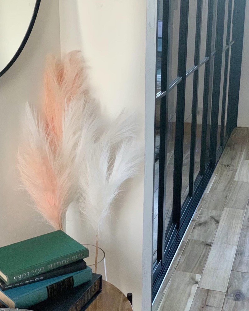 դդѥѥ饹Sʥۥ磻ȡ