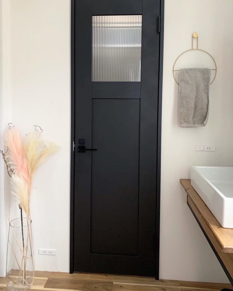 դդѥѥ饹Sʥۥ磻ȡ