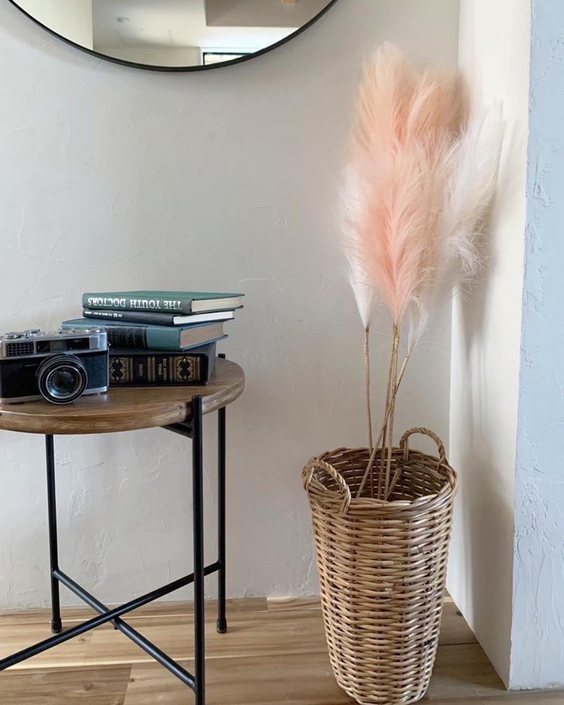 դդѥѥ饹Sʥۥ磻ȡ