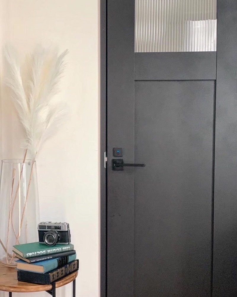 դդѥѥ饹Sʥۥ磻ȡ