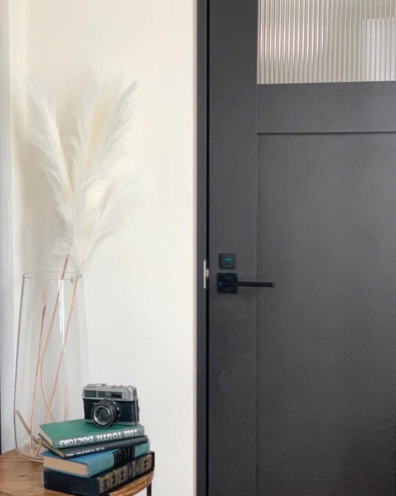 դդѥѥ饹Sʥۥ磻ȡ