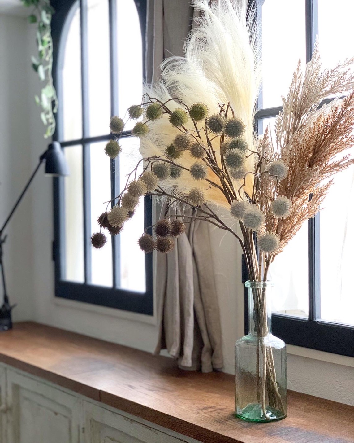 ݤݤʥ꡼ۥ磻ȡ꡼।ߥȥ꡼ 