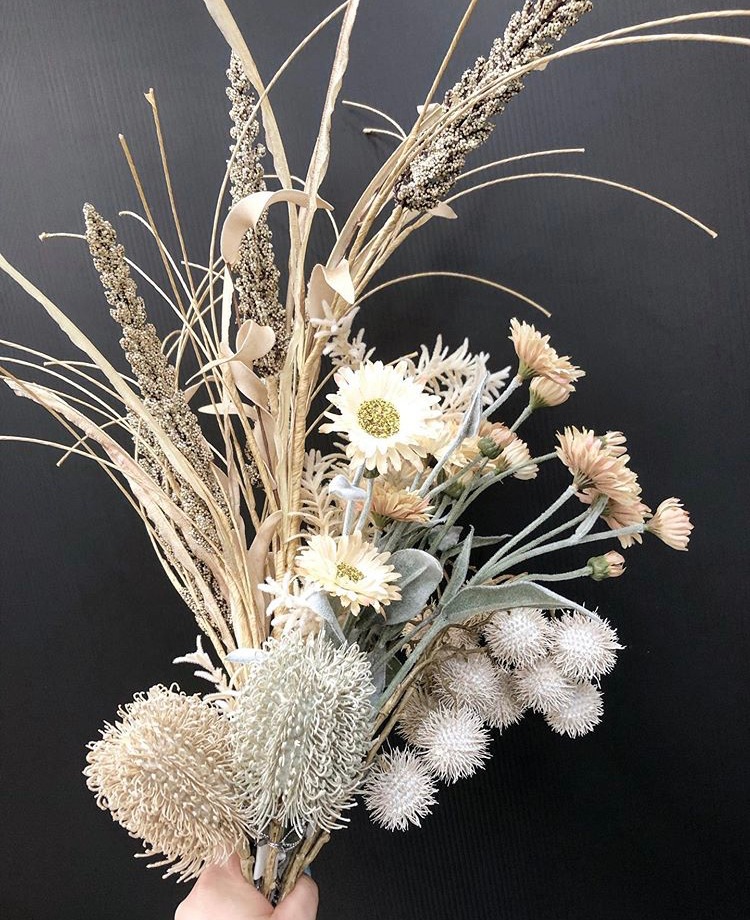 ݤݤʥ꡼ۥ磻ȡ꡼।ߥȥ꡼ 