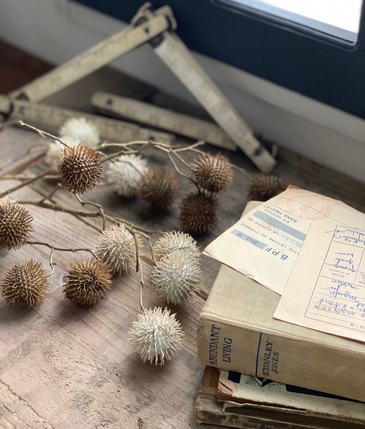 ݤݤʥ꡼ۥ磻ȡ꡼।ߥȥ꡼ 