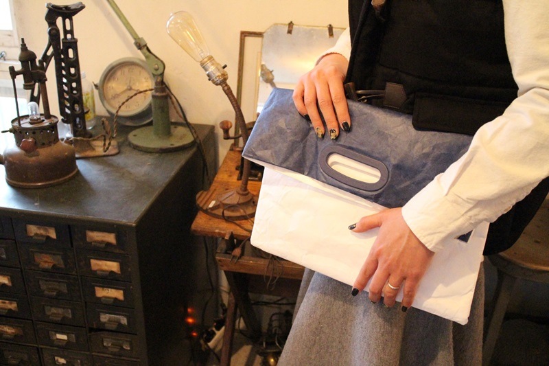 åХåʥͥӡ/ۥ磻ȡ