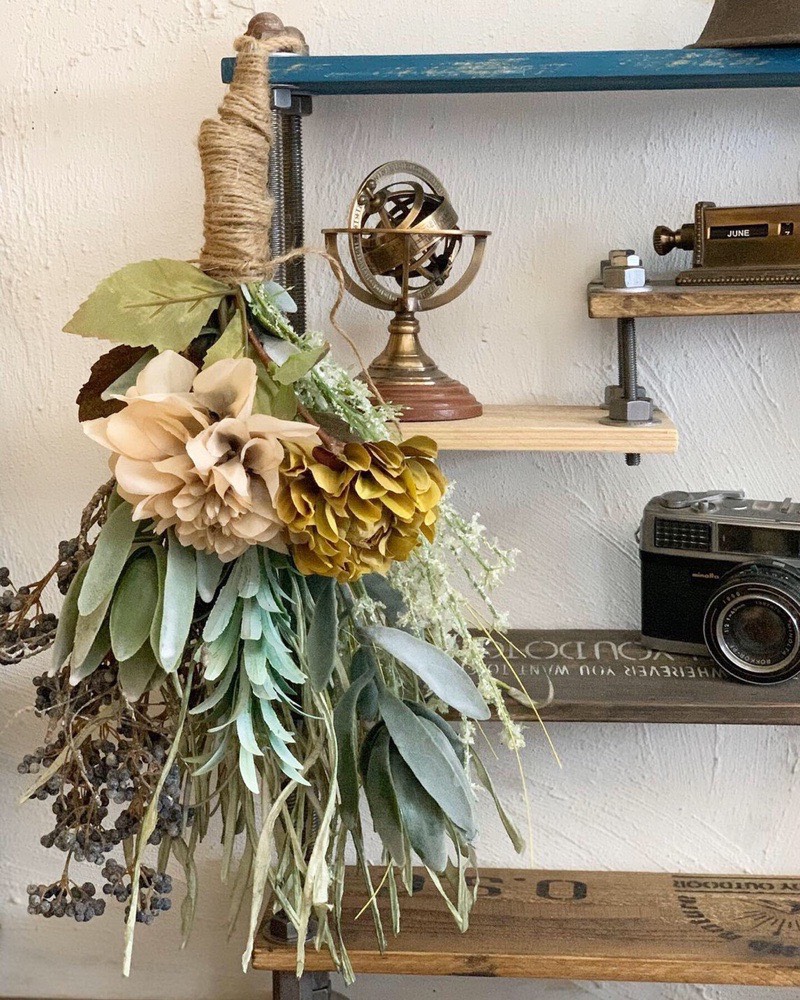 ڤʤ뤹ꥸʥ륢󥸢ۥåA