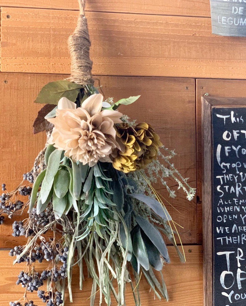 ڤʤ뤹ꥸʥ륢󥸢ۥåA