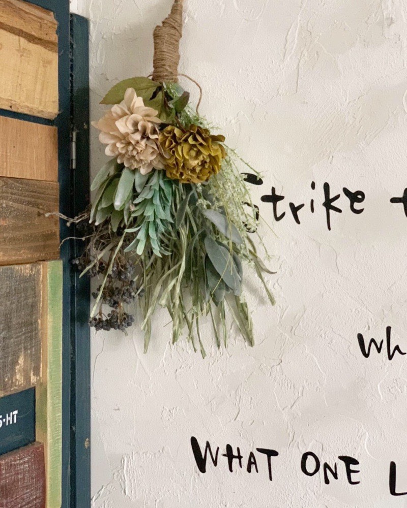 ڤʤ뤹ꥸʥ륢󥸢ۥåA