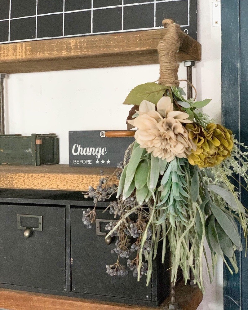 ڤʤ뤹ꥸʥ륢󥸢ۥåA