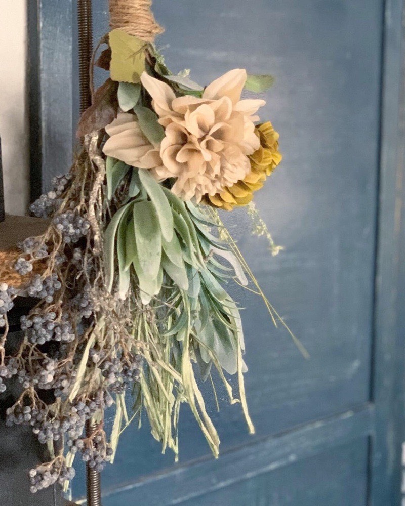 ڤʤ뤹ꥸʥ륢󥸢ۥåA