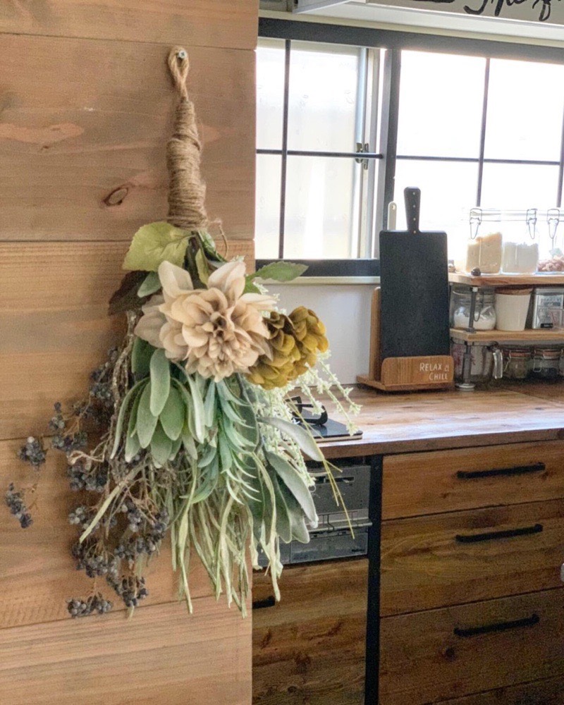 ڤʤ뤹ꥸʥ륢󥸢ۥåA