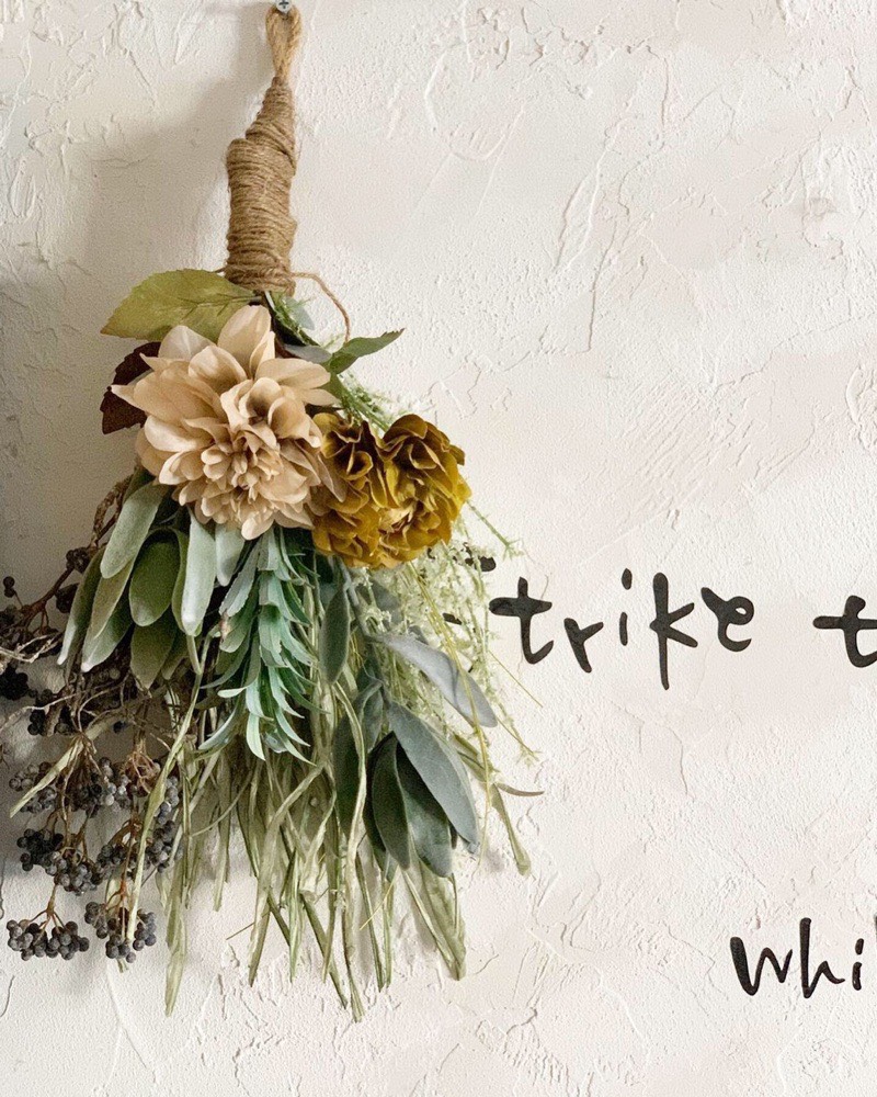 ڤʤ뤹ꥸʥ륢󥸢ۥåA