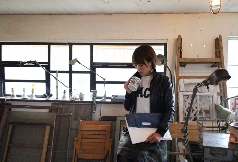 åХåʥͥӡ/ۥ磻ȡ