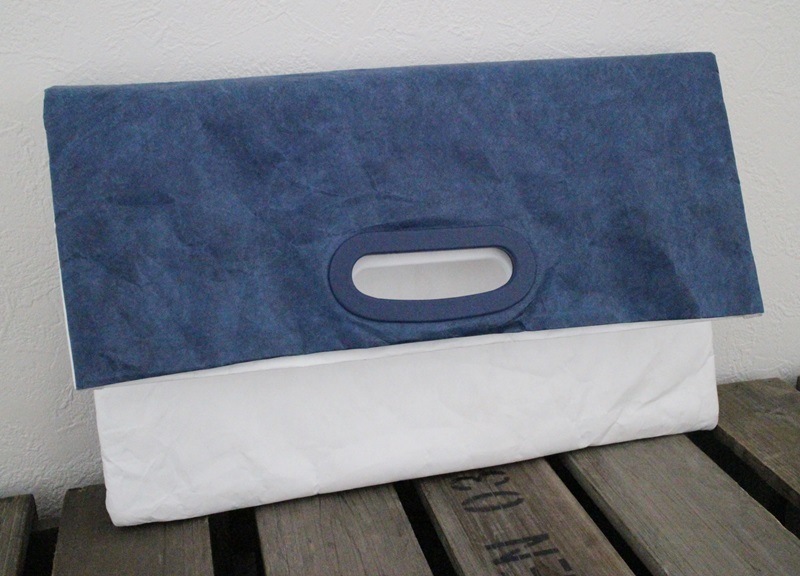 åХåʥͥӡ/ۥ磻ȡ