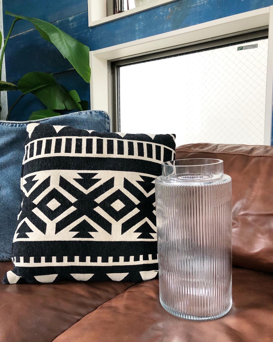 ޤޥ饹ӡʹ⤵29.5cm